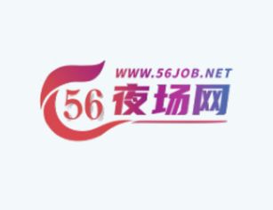 盐城夜场求职必知6问｜新手老手都该看