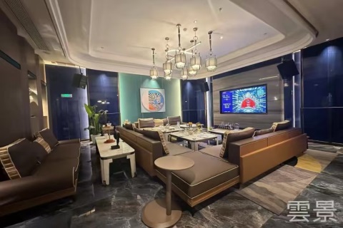 盐城夜场招聘,盐城商务夜总会招聘酒水促销员