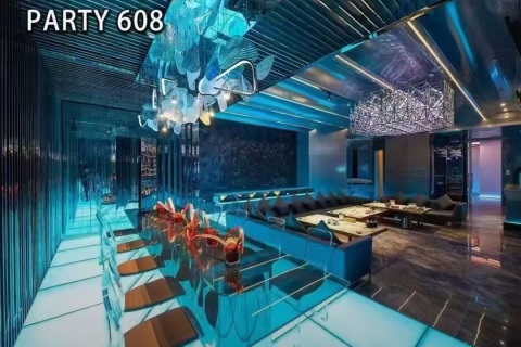 盐城ktv酒店夜场招聘网全新带队理念温暖可靠有保障