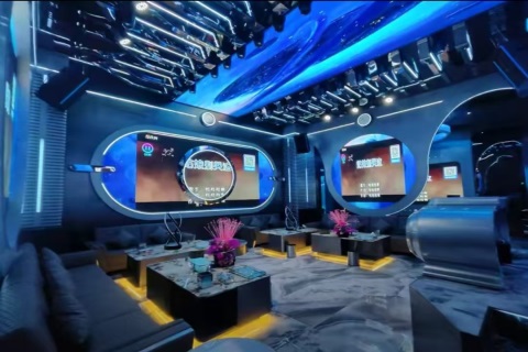 盐城夜场日结招聘！良心带队合作共赢