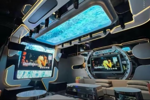 盐城夜总会招聘模特,盐城商务KTV,稳定高薪岗位虚位以待君来