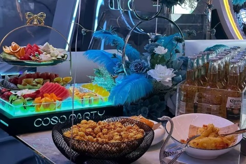 盐城模特招聘,盐城兼职招聘,最优场子,保证进房率