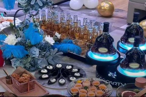 盐城夜总会招聘,盐城夜总会排名,本土强团助力圆梦高薪之路