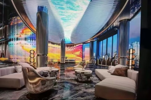 盐城兼职招聘,盐城KTV招聘信息,报销机票提供住宿零费用