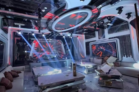 盐城模特招聘,盐城商务夜总会,面试门槛低上班轻松期待加入