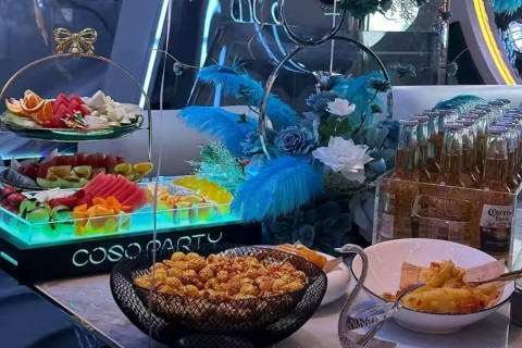 盐城KTV招聘,盐城夜总会高端夜总会长期招聘靠谱直招